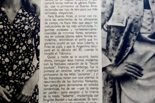 Con Flores