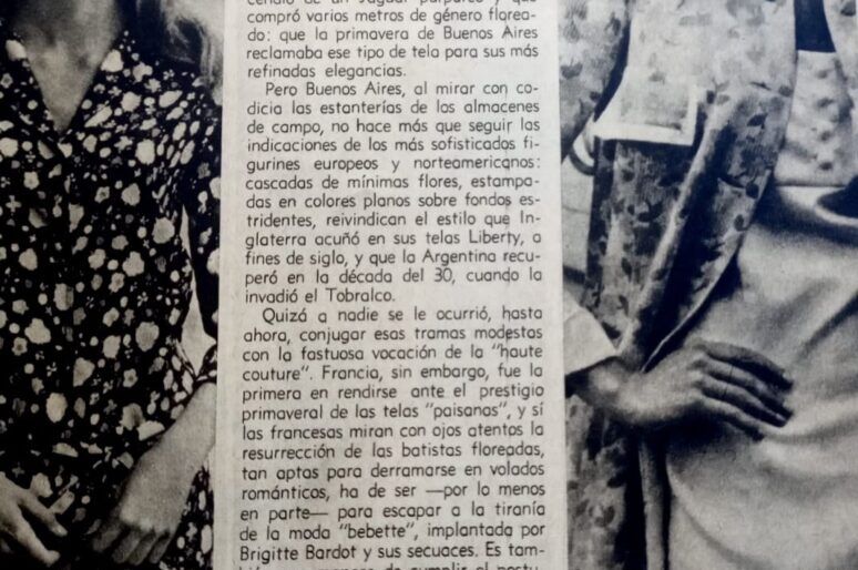 Con Flores