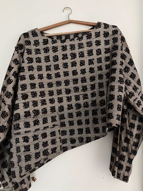 Esta imagen tiene un atributo alt vacío; el nombre del archivo es remeron-seda-x-dam.jpg