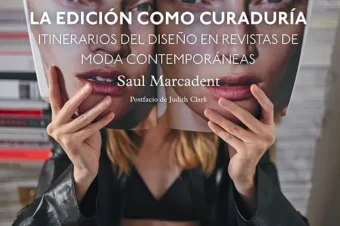 Larga vida las revistas de moda