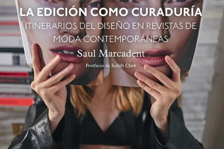 Larga vida las revistas de moda