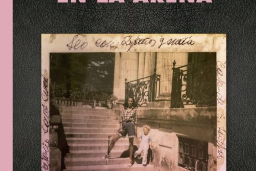 La quema de vestimentas
