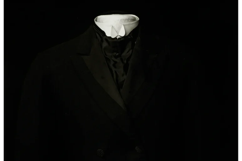 El lenguaje de la luz en la moda